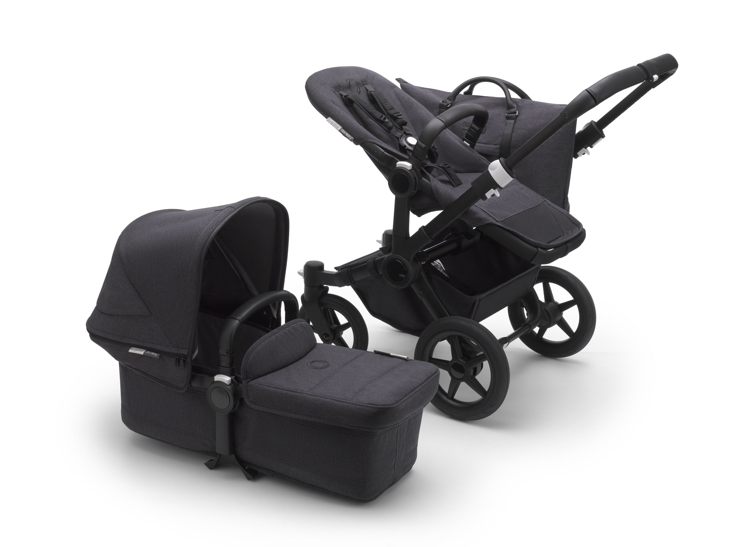 maxi cosi 360 slide tech Twillic Grey hangover26-accessories Hand Retrieve:Right Hand 10 Flies - White as 45% of impacts