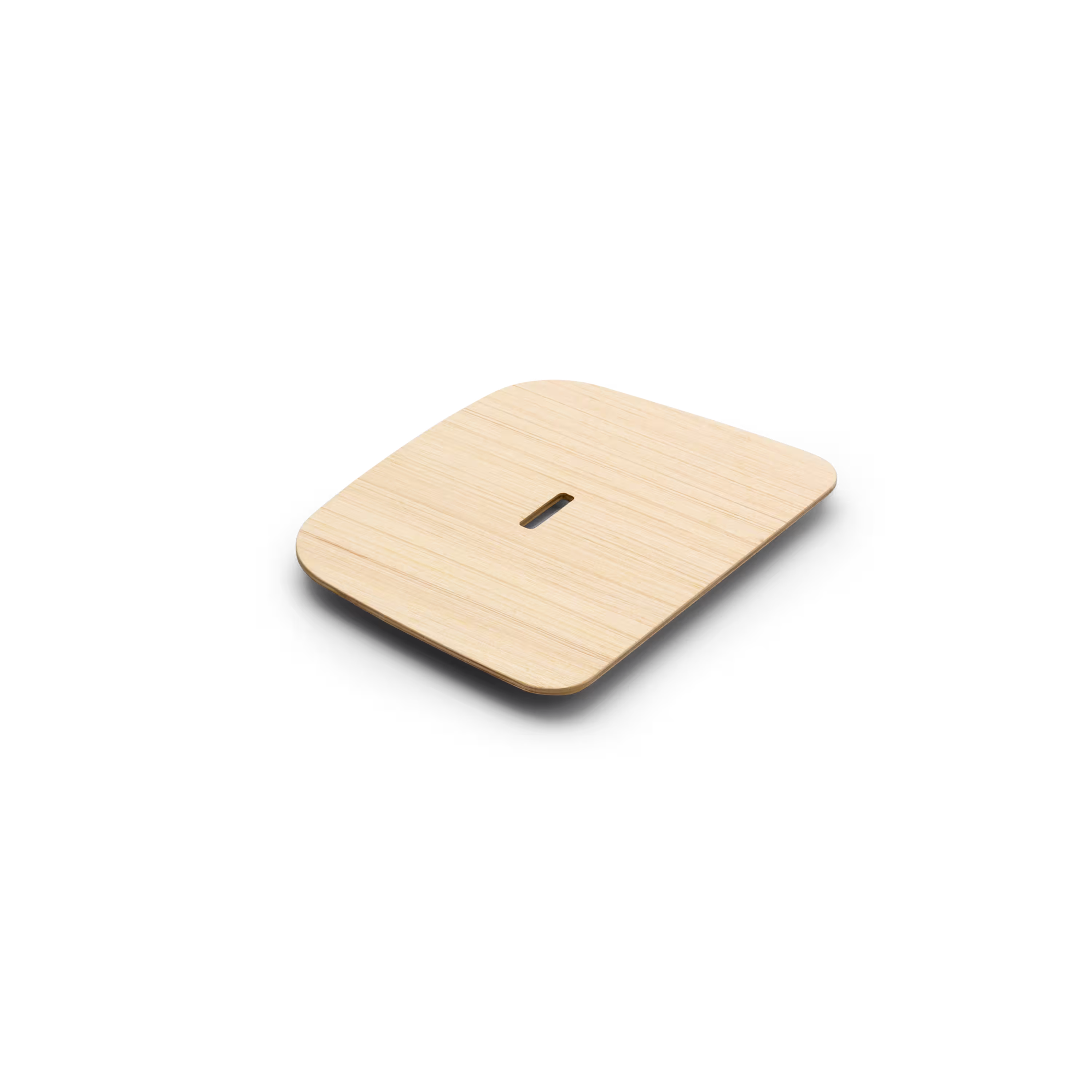 Bugaboo Donkey seat bottom - Main Modal Image Slide 2 of 3