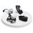 Bugaboo Dragonfly Pack imprescindibles carrito (invierno) - Thumbnail Slide 1 of 5