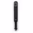 Bugaboo Fox Cub shoulder straps STORMY BLUE - Thumbnail Slide 1 of 2