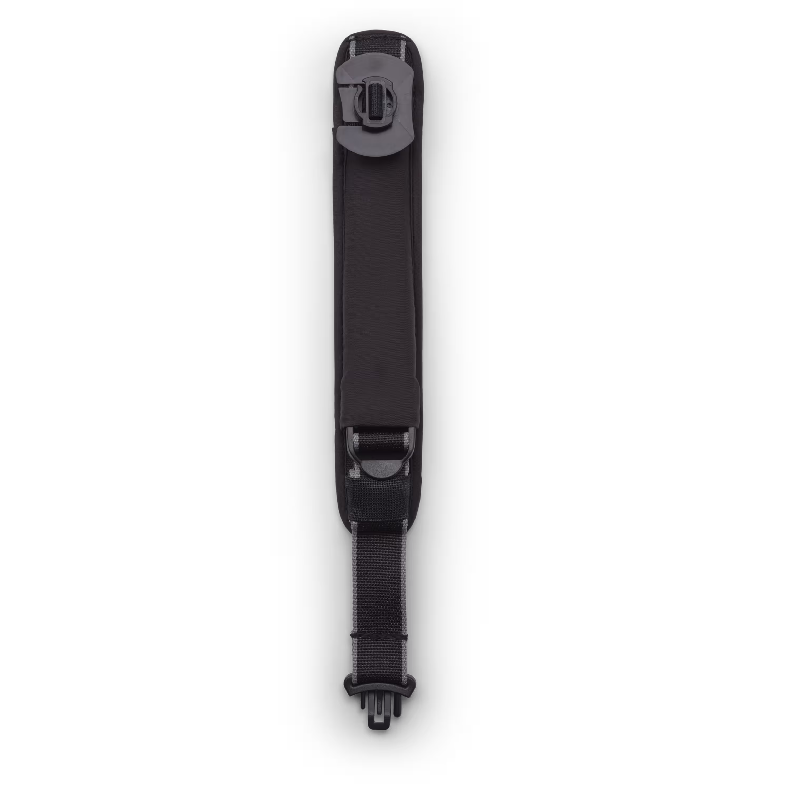 Bugaboo Fox Cub shoulder straps STORMY BLUE - Main Modal Image Slide 1 of 2