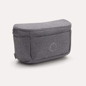 Bugaboo organizer GREY MELANGE