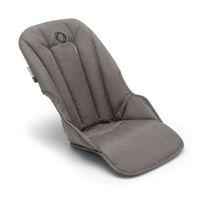 Bugaboo Fox Mineral seat fabric TAUPE - Main Image Slide 1 of 1