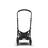 Refurbished Bugaboo Bee5 base BLACK - Thumbnail Slide 1 of 6