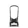 Refurbished Bugaboo Bee 5 base
