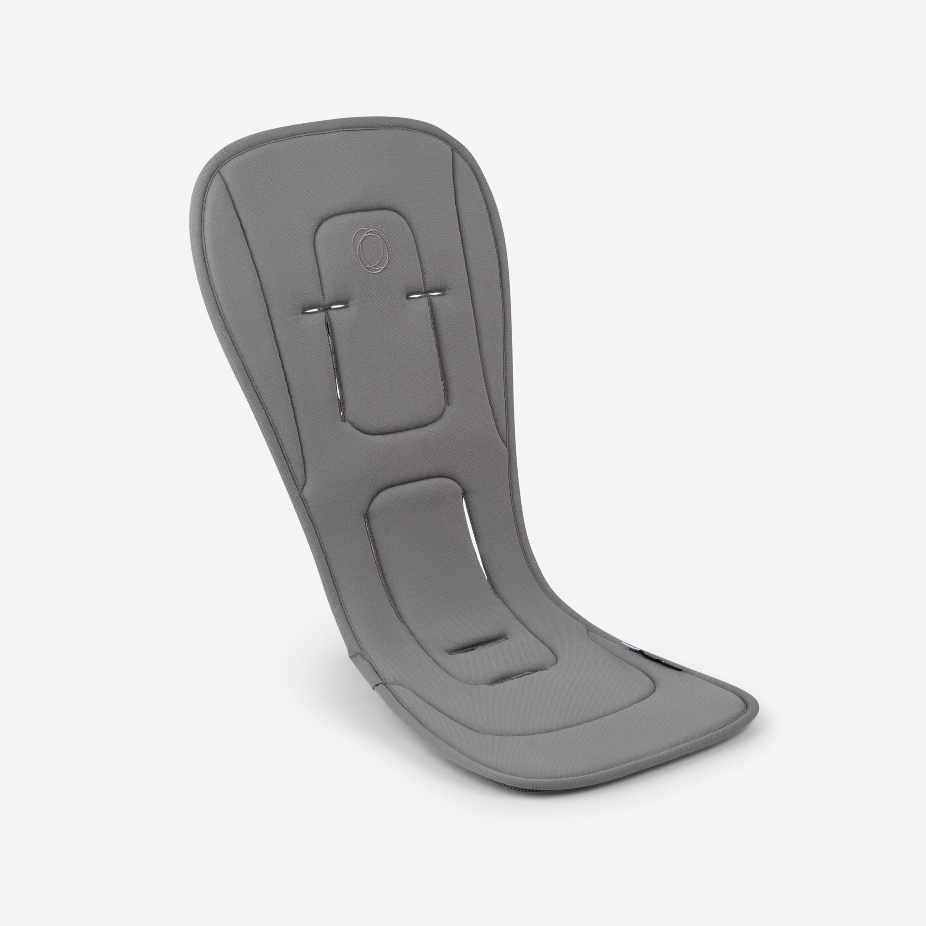 Bugaboo dual comfort seat liner - Main Modal Image Slide 1 of 4