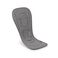 Bugaboo dual comfort seat liner