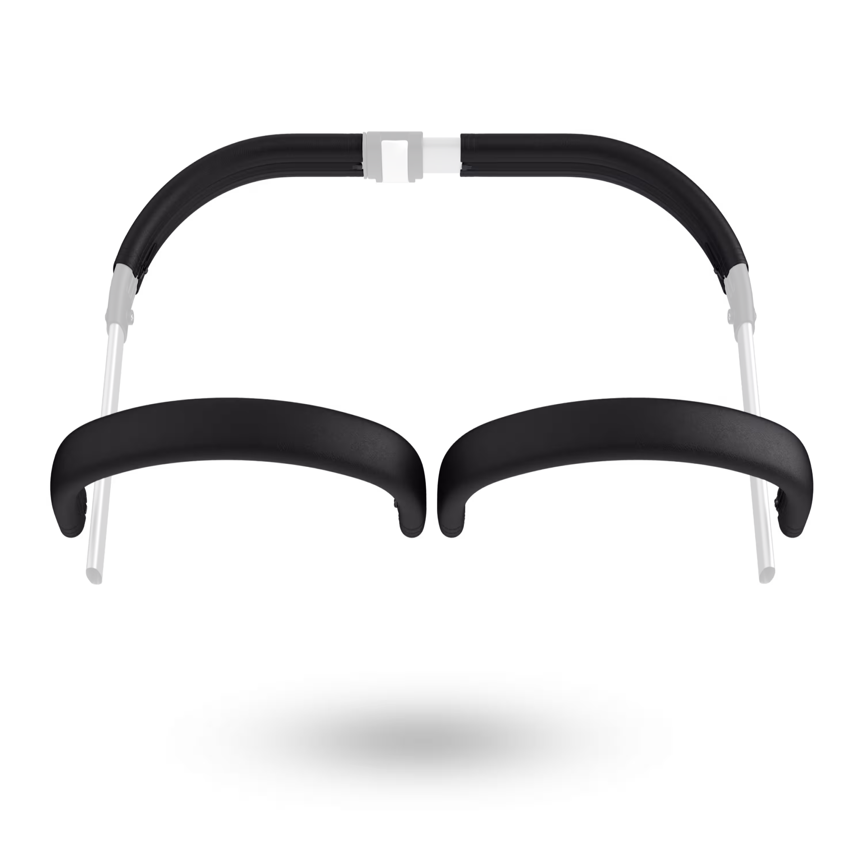 Refurbished Bugaboo Donkey LL upgrade set (4pts) - Main Modal Image Slide 1 of 8