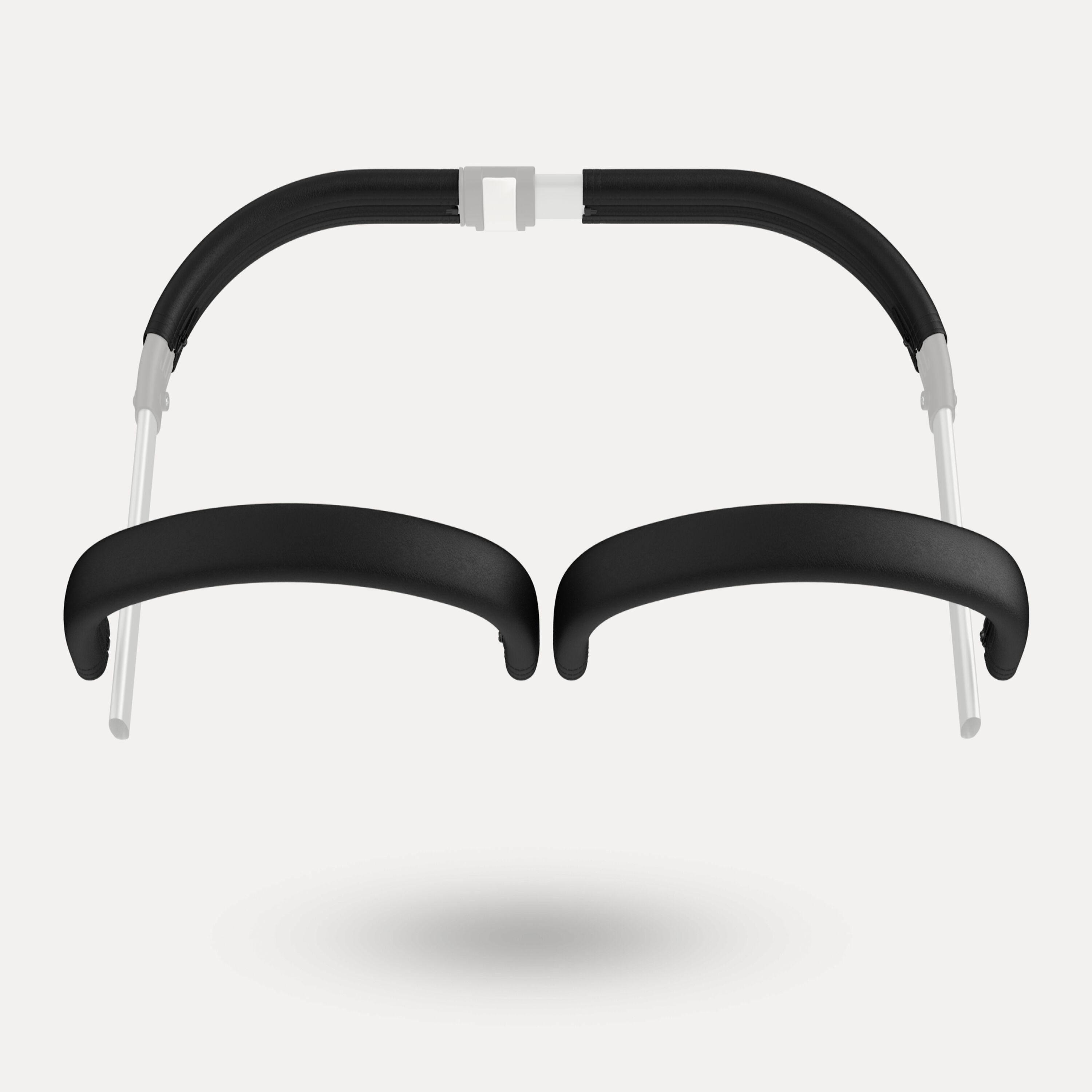 Refurbished Bugaboo Donkey LL upgrade set (4pts) - Main Modal Image Slide 1 of 8