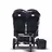 UK - D2T stroller bundleCC DN, ALU, CWB - Thumbnail Slide 2 of 12