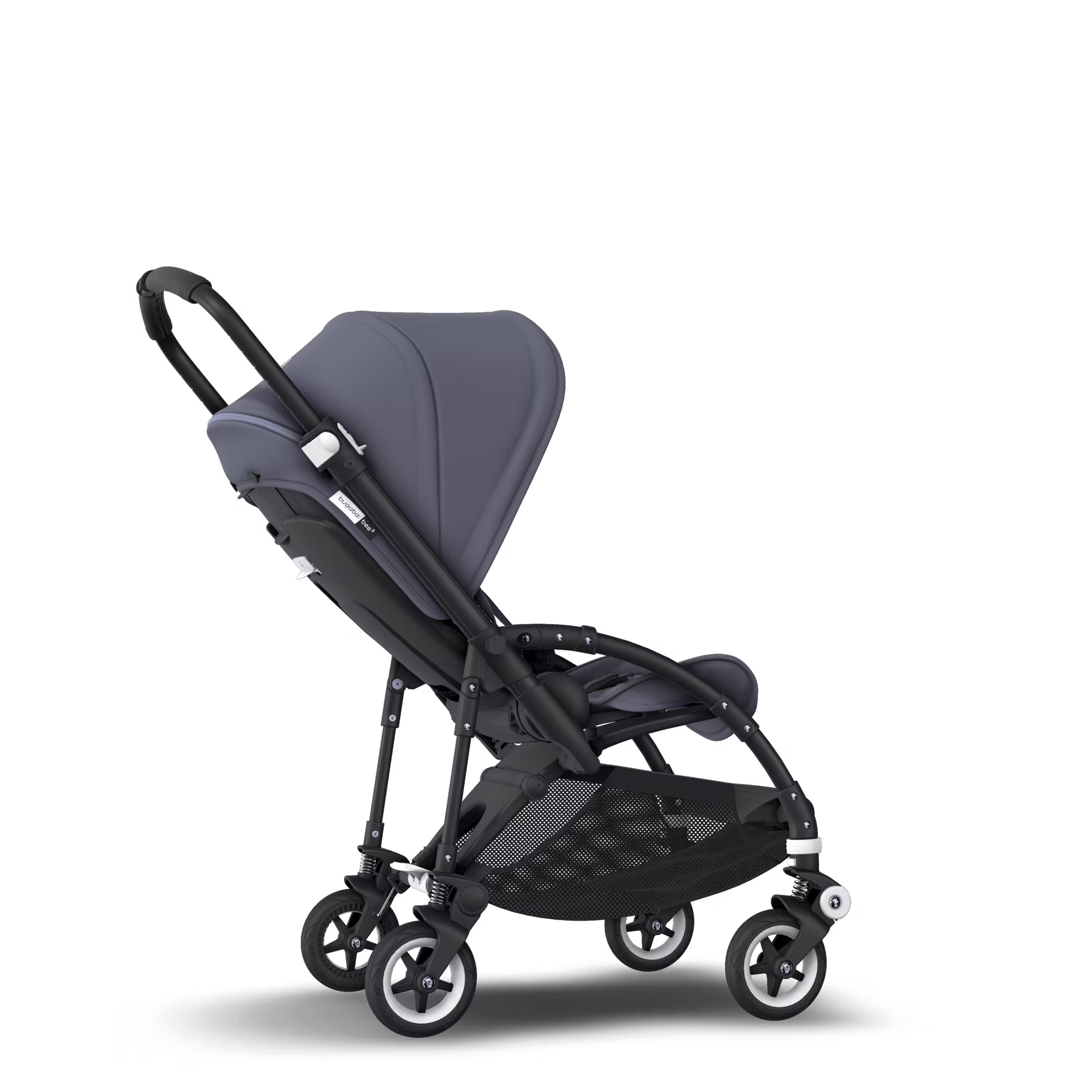 UK - B5 stroller bundleBS, BS, ALB, SS - Main Modal Image Slide 6 of 6