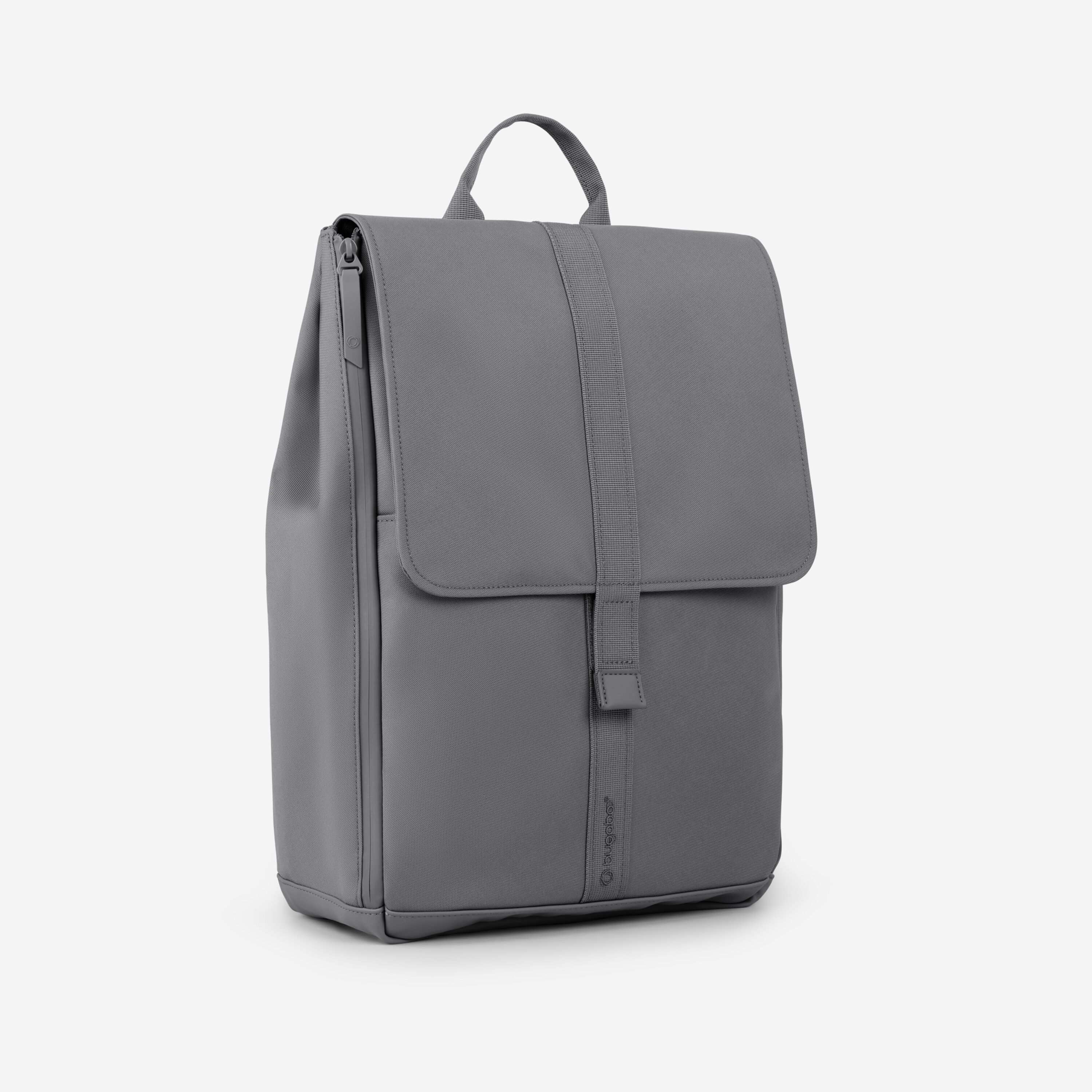 Bugaboo changing backpack - Main Modal Image Slide 1 of 6