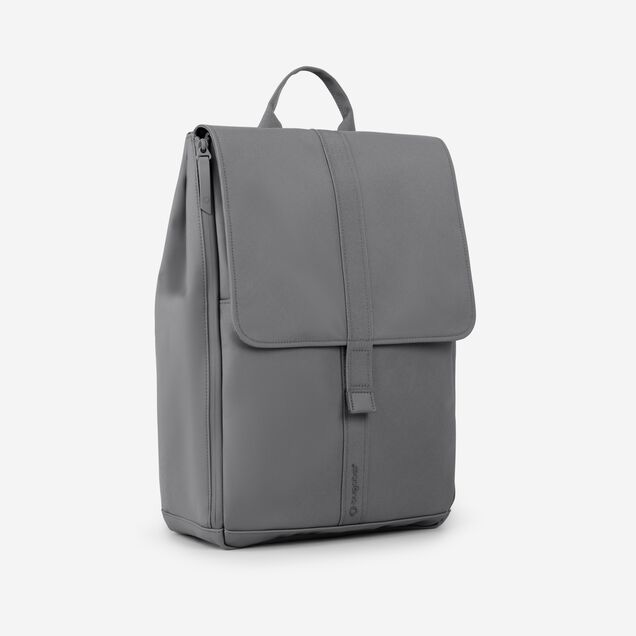 Bugaboo changing backpack - Main Image Slide 1 of 6