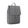 Bugaboo changing backpack