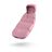 Bugaboo High Performance Footmuff+ SOFT PINK - Thumbnail Slide 1 of 11