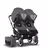 UK - D2T stroller bundleGM, GM, ALB, CWB - Thumbnail Slide 1 of 12
