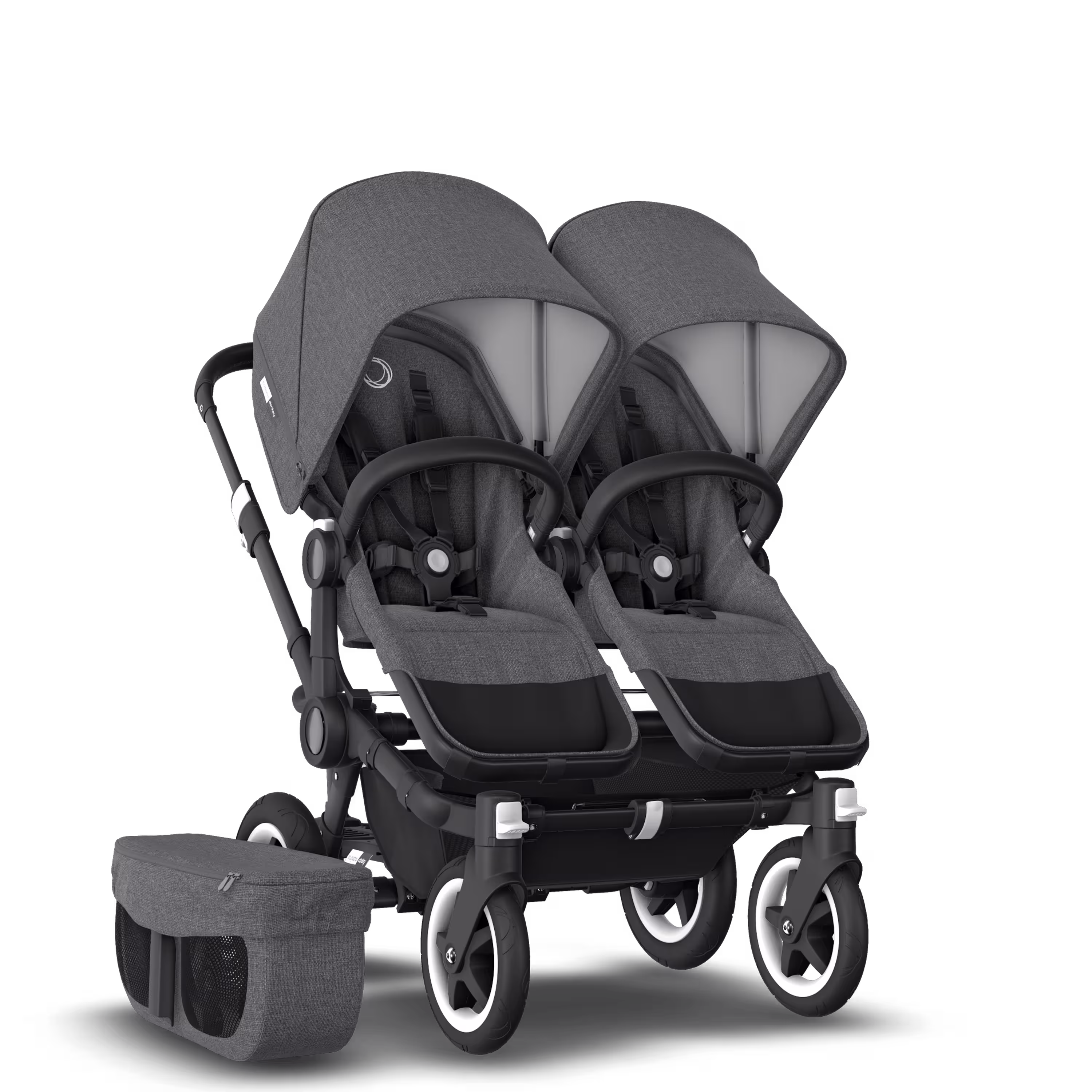 UK - D2T stroller bundleGM, GM, ALB, CWB - Main Modal Image Slide 1 of 12