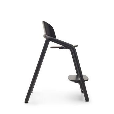 Bugaboo Giraffe complete - view 2