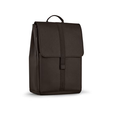 Bugaboo changing backpack COCOA BROWN