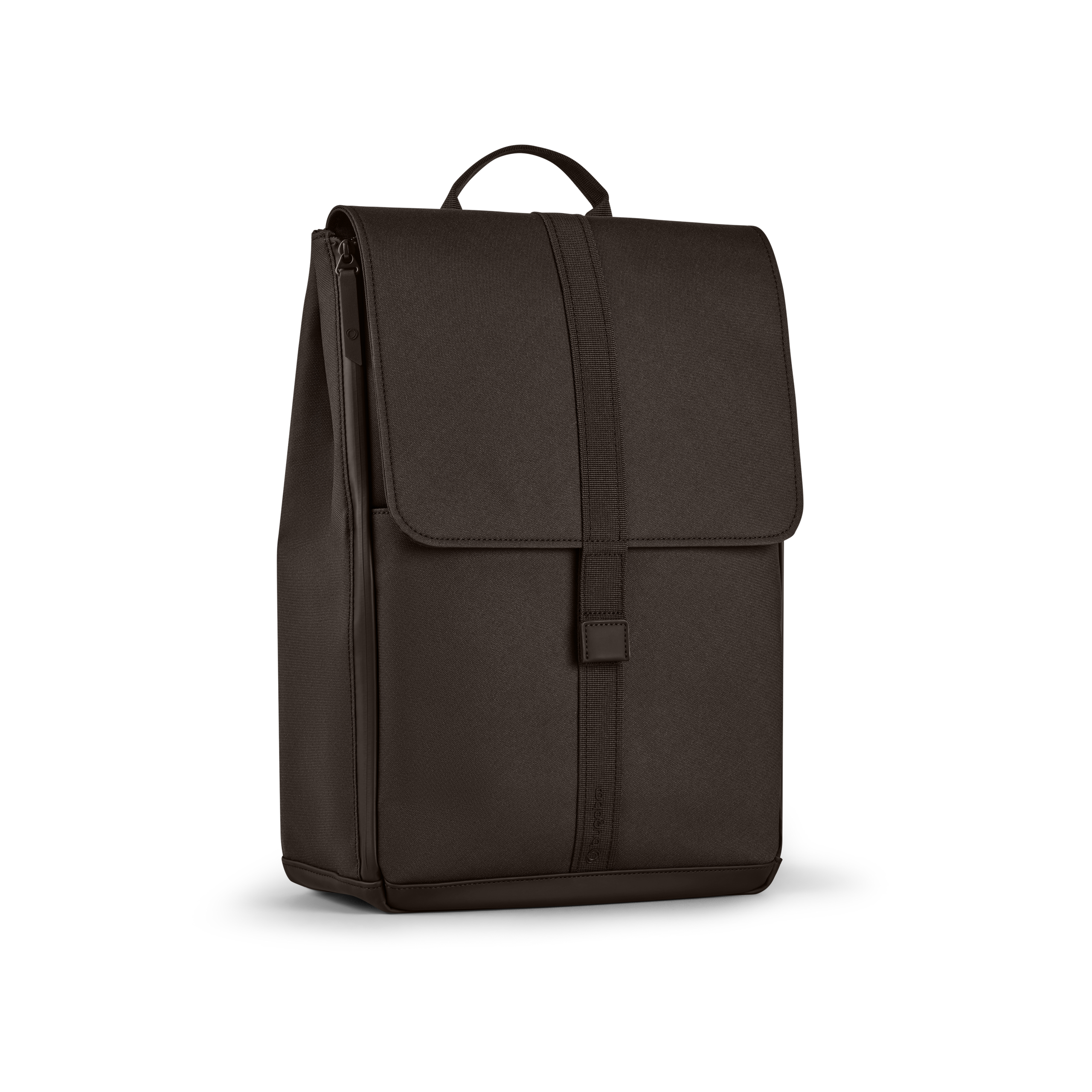 Bugaboo changing backpack COCOA BROWN - Thumbnail Slide 1 of 4