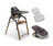 Bugaboo Giraffe All-in Bundle