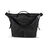 Refurbished Bugaboo Changing Bag BLACK - Thumbnail Slide 1 of 13