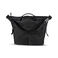 Refurbished Bugaboo changing bag