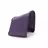 Bugaboo Fox 5 sun canopy ASTRO PURPLE - Thumbnail Slide 1 of 2