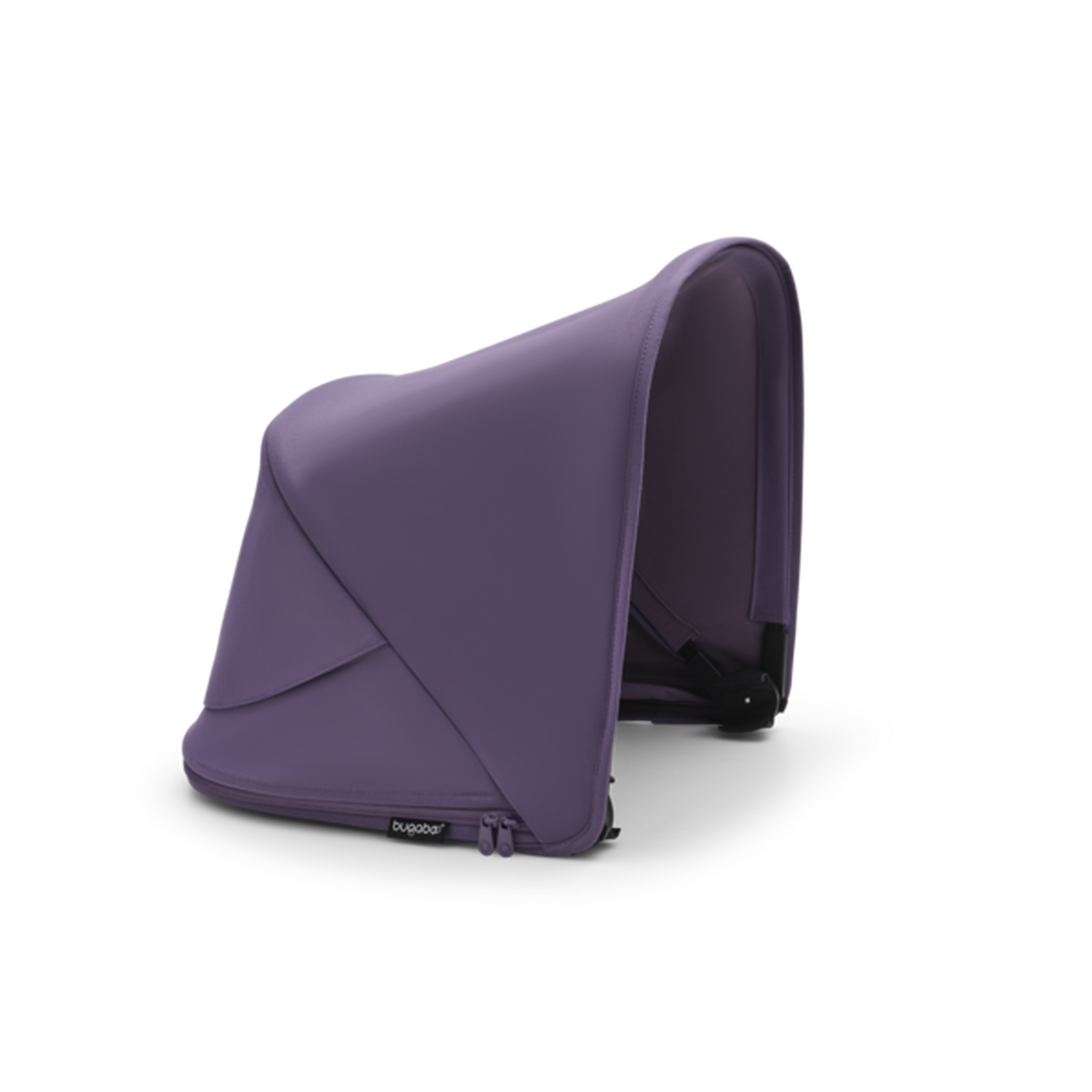 Bugaboo Fox 5 sun canopy ASTRO PURPLE - Thumbnail Slide 1 of 1