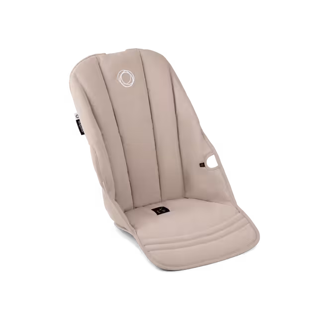 Bugaboo Kangaroo seat fabric - Main Image Slide 1 of 1