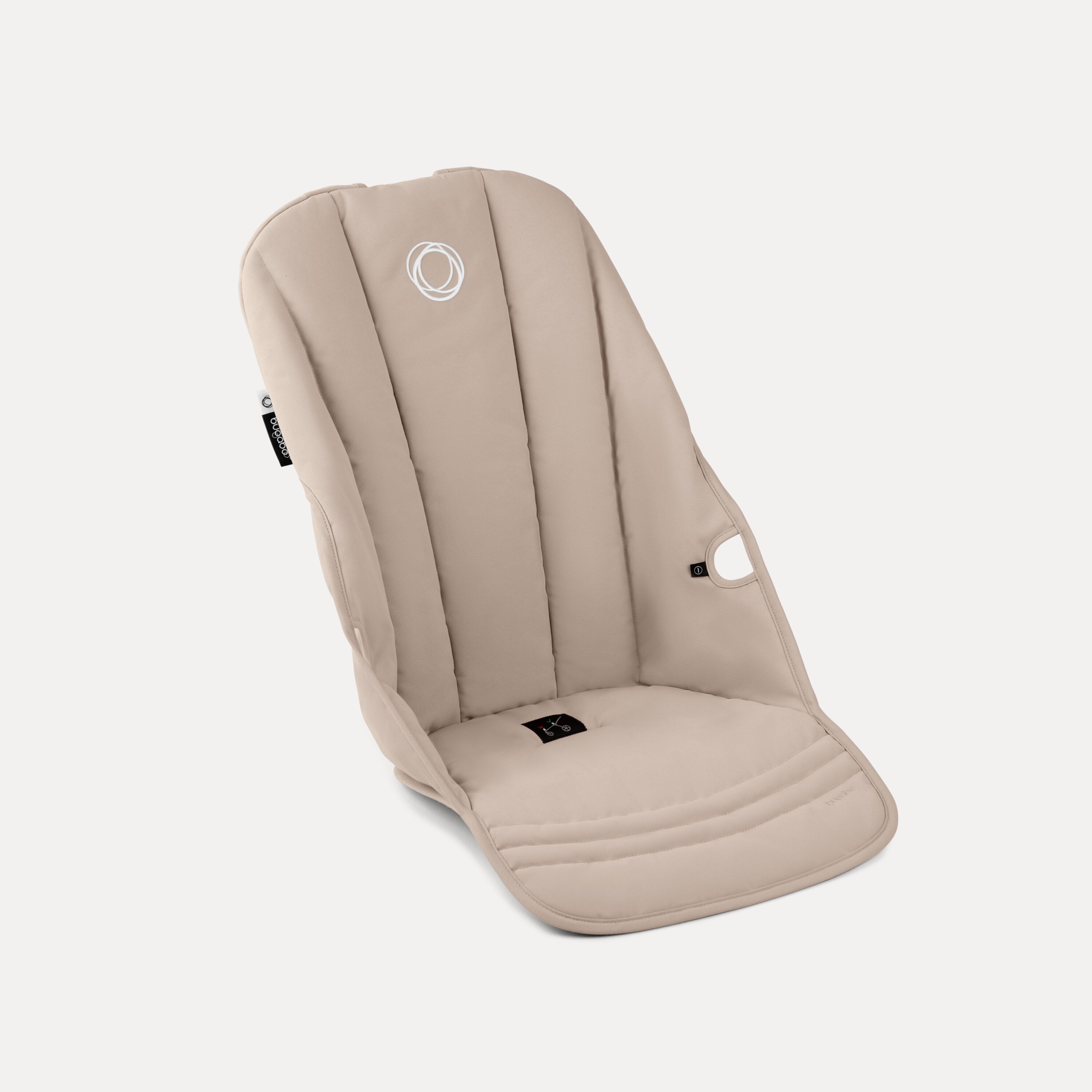 Bugaboo Funda de silla Bugaboo Kangaroo - Main Modal Image Slide 1 of 1