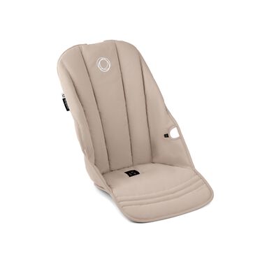 Bugaboo Kangaroo seat fabric