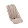 Bugaboo Funda de silla Bugaboo Kangaroo