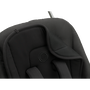 Bugaboo dual comfort seat liner Slide 3 of 3