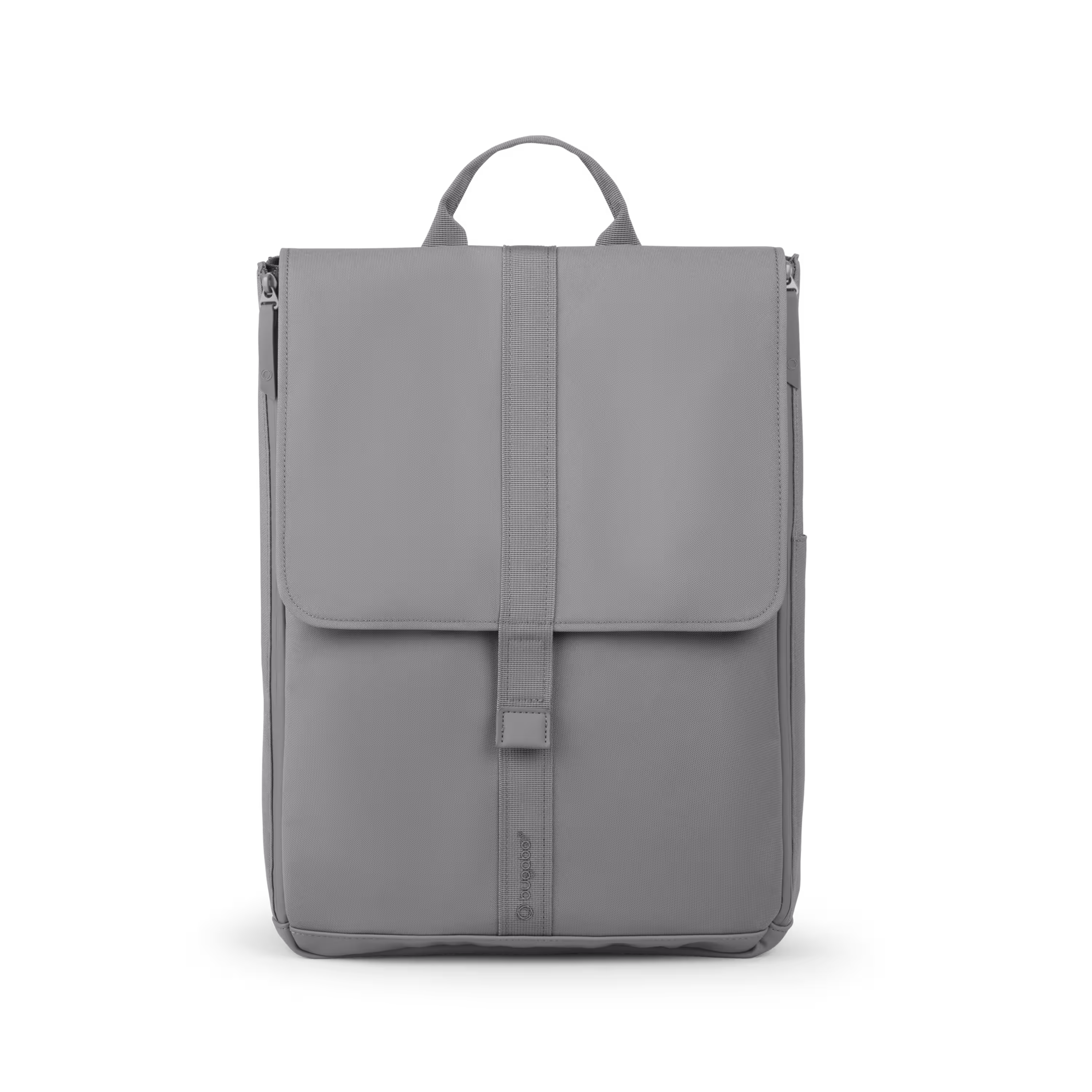 Refurbished Bugaboo changing backpack - Main Modal Image Slide 4 of 5