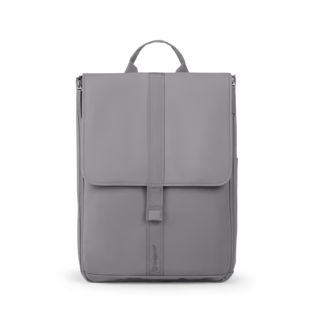 Refurbished Bugaboo changing backpack - Main Image Slide 4 of 5