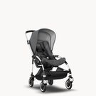 ASIA - B5 Asia stroller bundleGM, GM, ALU
