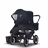 AU - D2D stroller bundleCC DN, ALB NWO - Thumbnail Slide 5 of 6