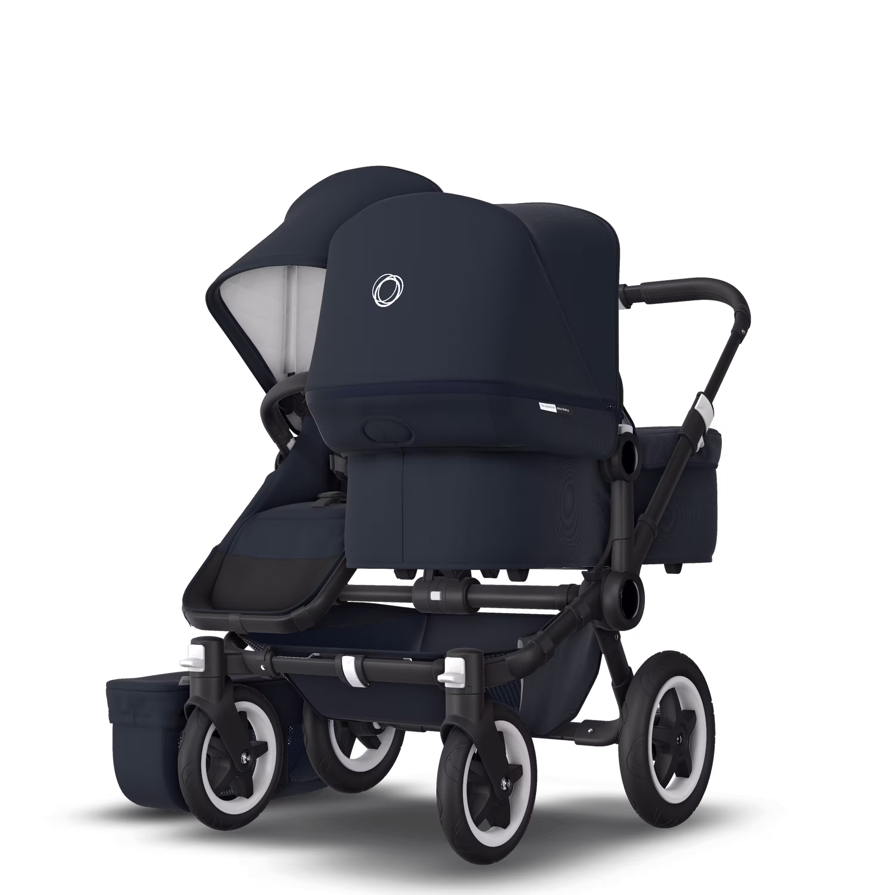 AU - D2D stroller bundleCC DN, ALB NWO - Main Modal Image Slide 5 of 6