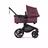 Refurbished - Bugaboo Fox 5 komplett - Thumbnail Slide 2 of 11