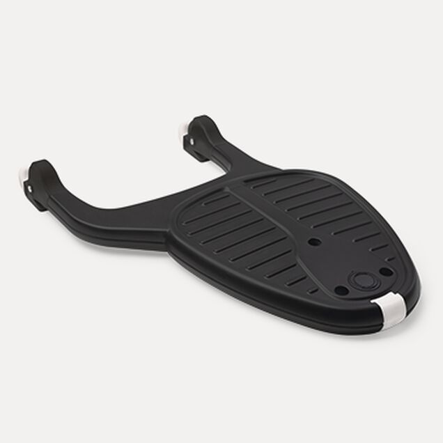 bugaboo comfort wheeled board - platform - Main Image Slide 1 of 2