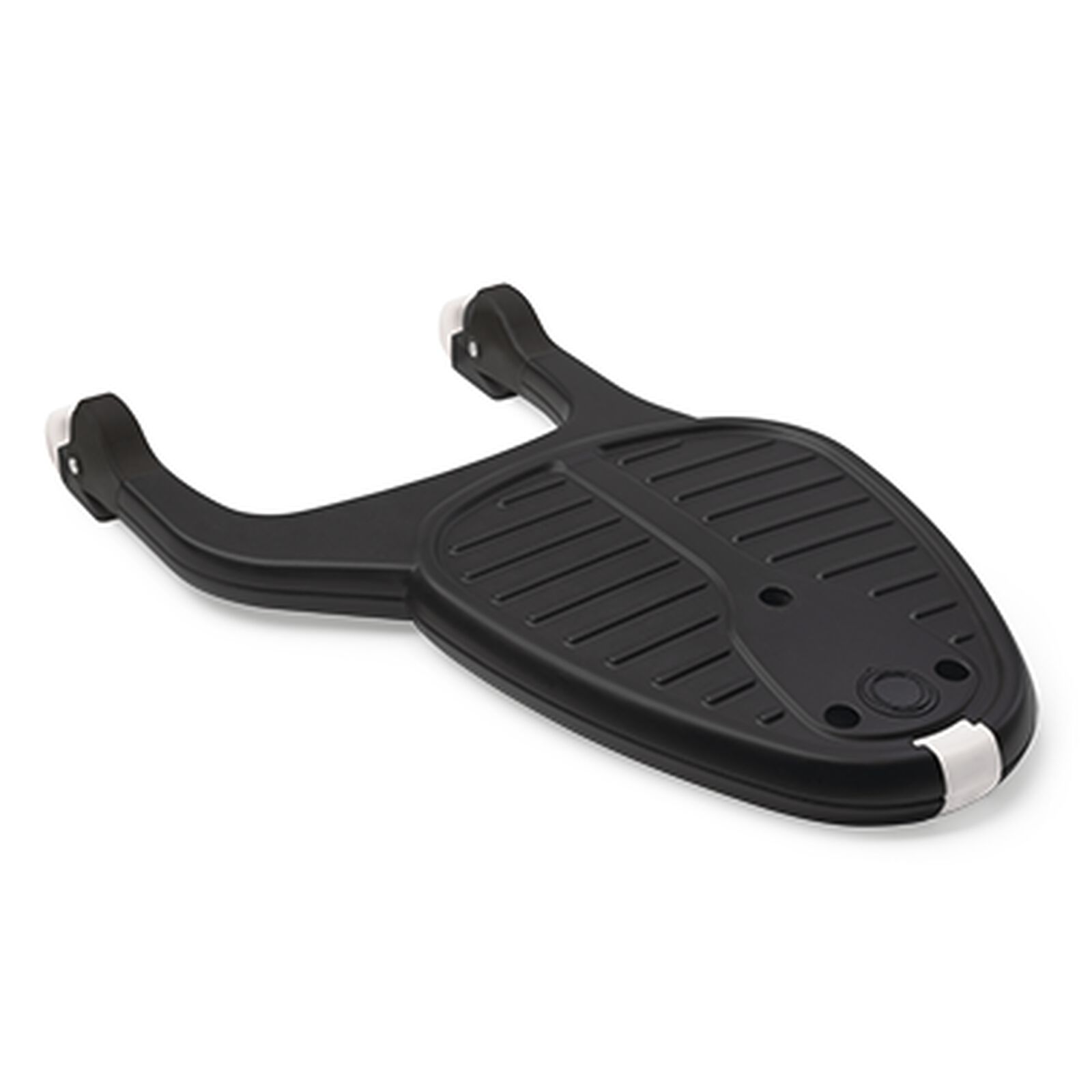 Bugaboo plateforme pour planche à roulette confort (modèle 2015)