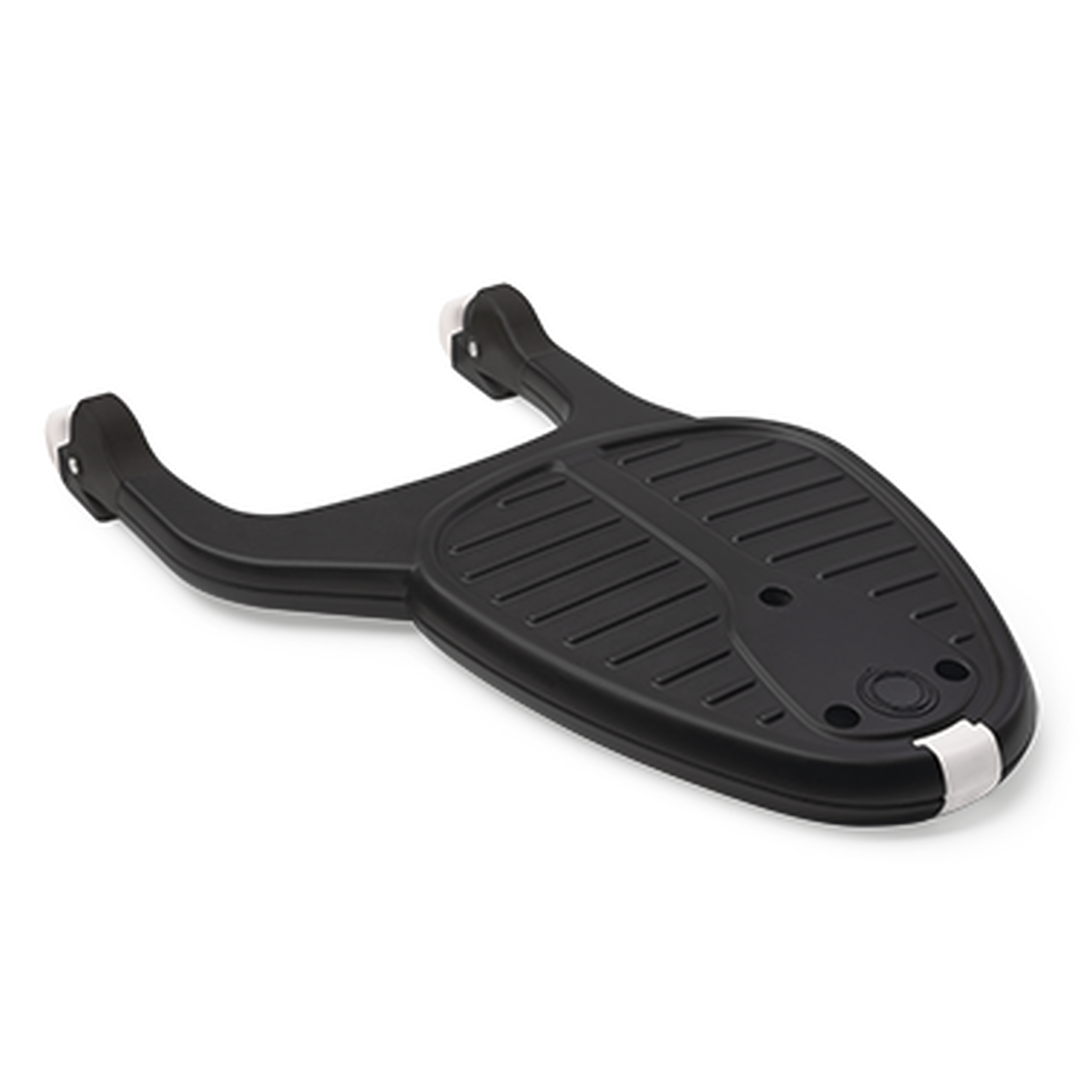 bugaboo comfort wheeled board - platform - Thumbnail Slide 1 of 1