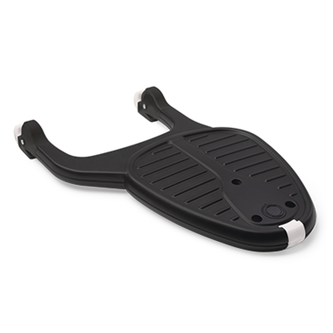 Bugaboo standfläche für das komfort-mitfahrbrett (modell 2015)
