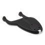 Bugaboo plataforma para el patinete acoplado confort (modelo 2015)
