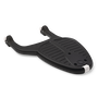 Bugaboo plateforme pour planche à roulette confort (modèle 2015)
