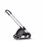 Refurbished Bugaboo Ant base ALU - Thumbnail Slide 3 van 6