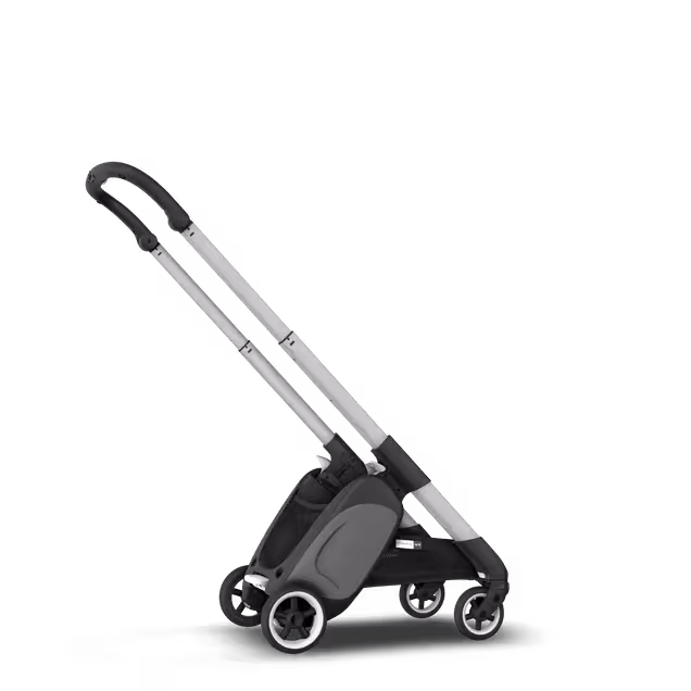 Refurbished Bugaboo Ant base ALU - Main Image Slide 3 van 6