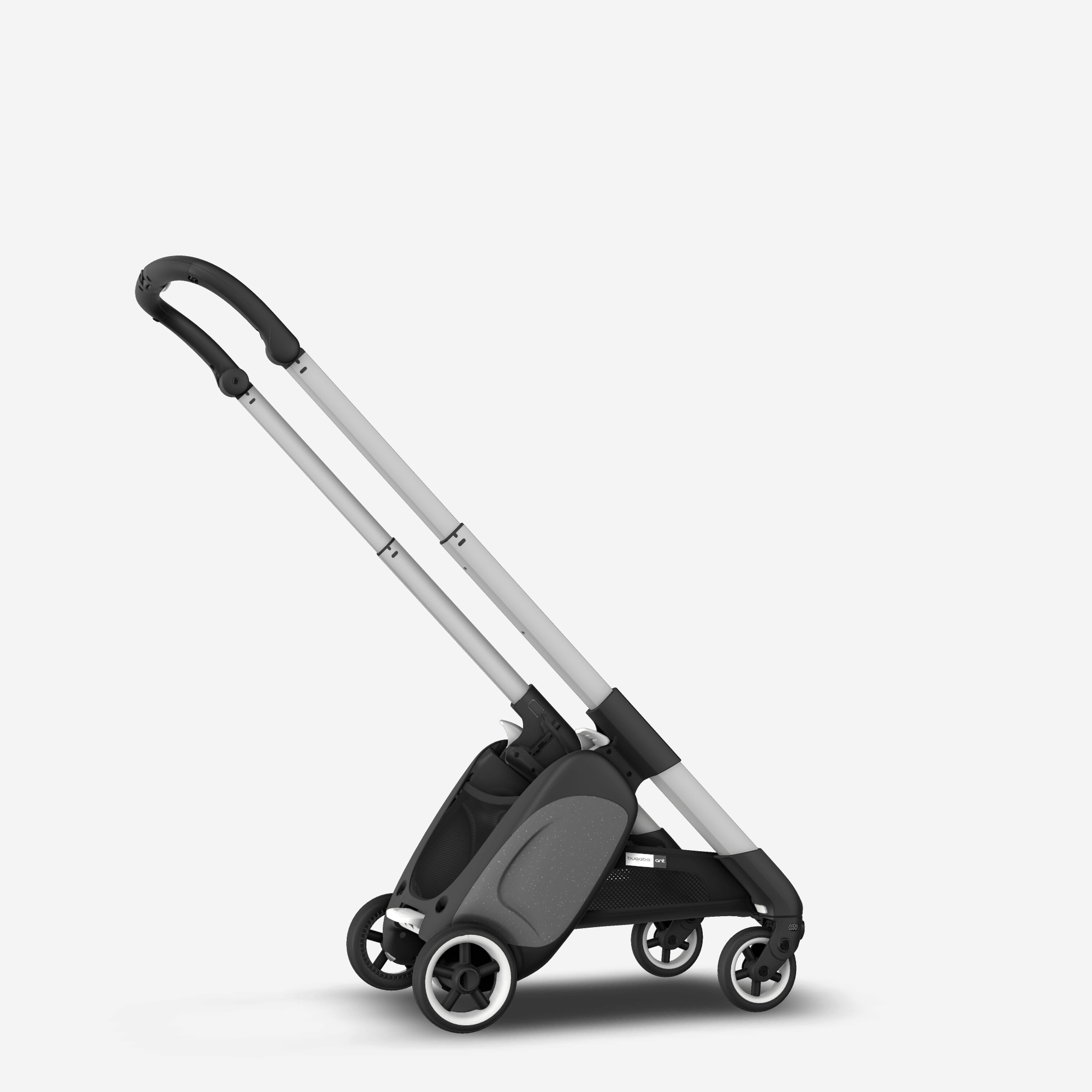 Refurbished Bugaboo Ant base ALU - Main Modal Image Slide 3 of 6