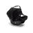 Bugaboo Turtle Air by Nuna car seat BLACK Double - Thumbnail Slide 6 of 6
